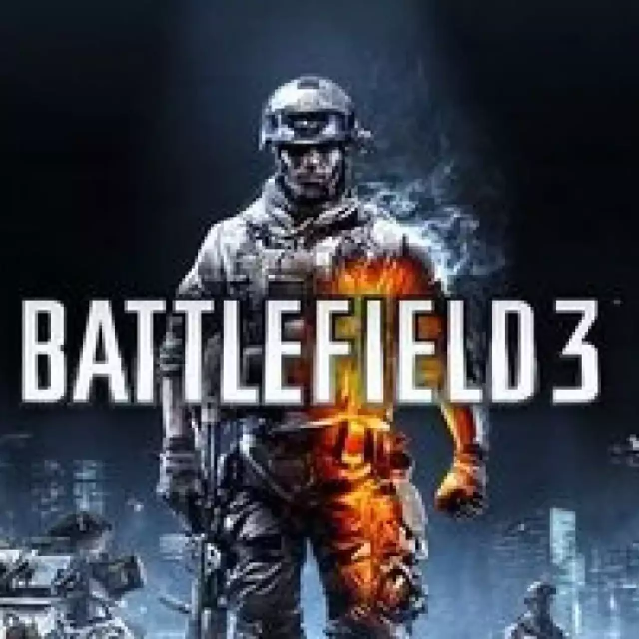 E3 2011: Battlefield 3 выйдет 25 октября. Бета-тестирование начнётся в сентябре E3 2011: Battlefield 3 выйдет 25 октября. Бета-тестирование начнётся в сентябре