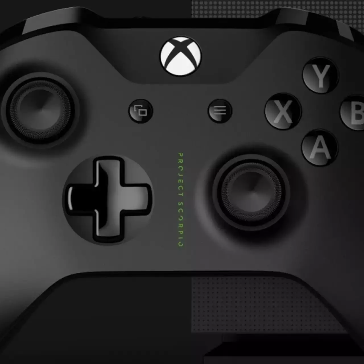 Microsoft рассказала, сколько собирается поддерживать Xbox One Microsoft рассказала, сколько собирается поддерживать Xbox One