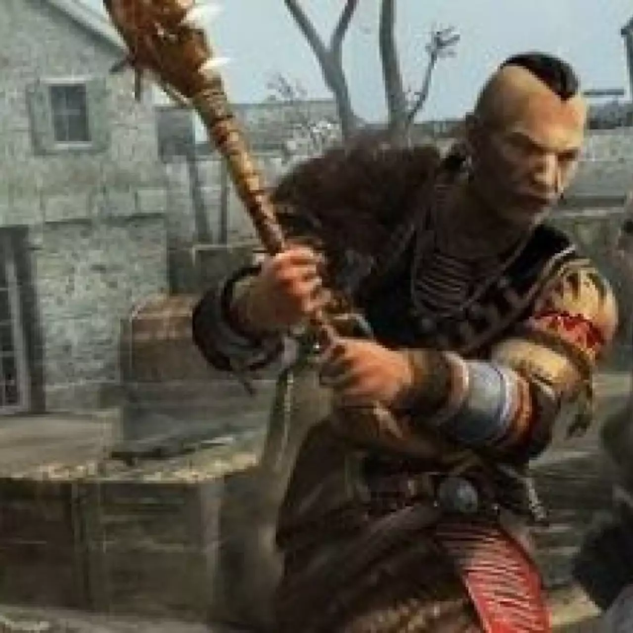 В Assassin's Creed 3 вводят микротранзакции В Assassin's Creed 3 вводят микротранзакции