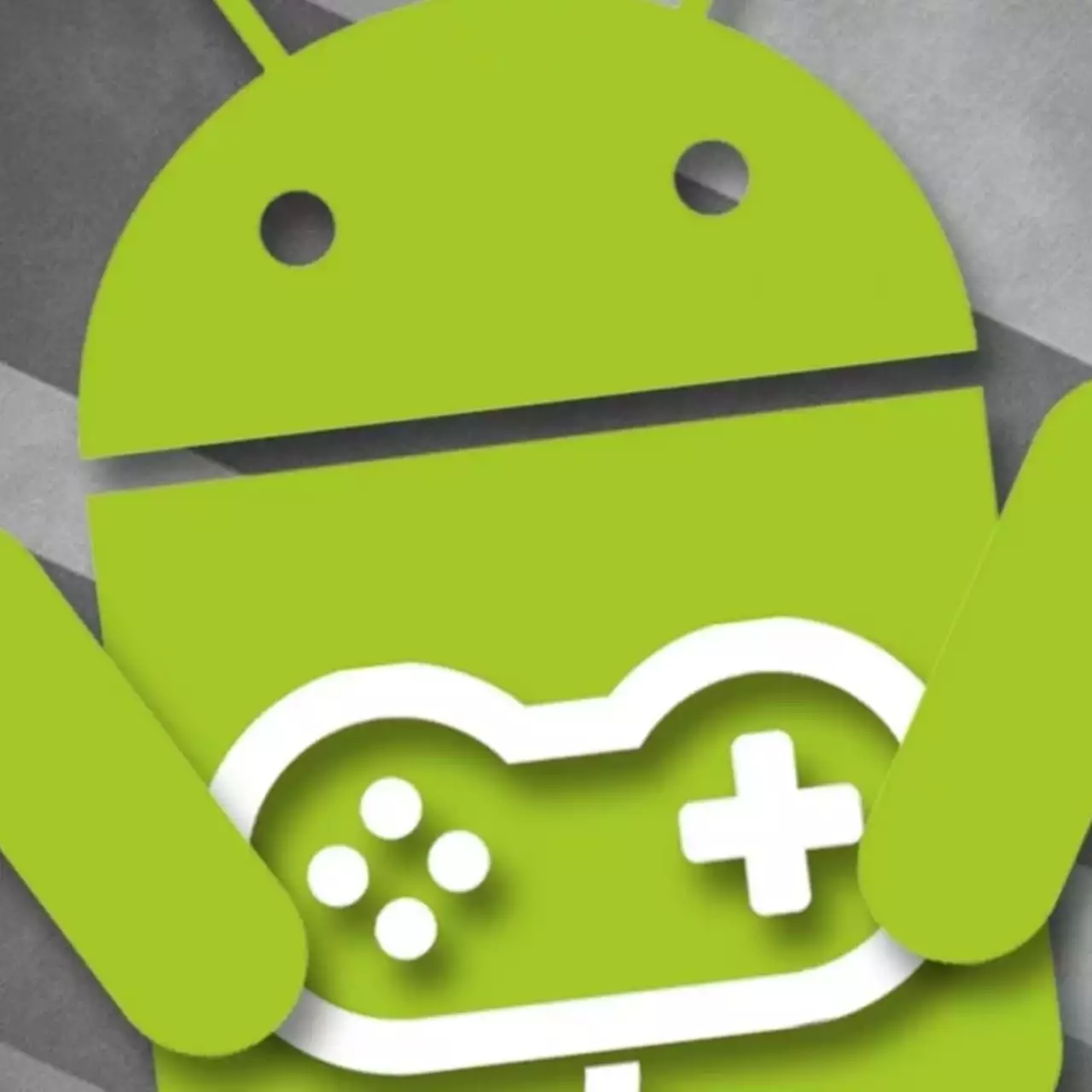 Сразу 2 игры и 8 приложений бесплатно раздают в Google Play Сразу 2 игры и 8 приложений бесплатно раздают в Google Play