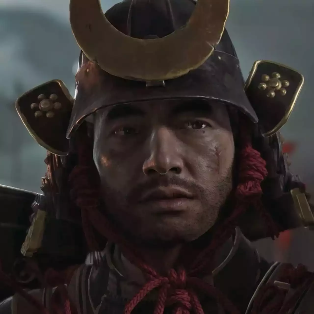 «Лол, это даунгрейд»: на видео сравнили Ghost of Tsushima с роликом с E3 2018 «Лол, это даунгрейд»: на видео сравнили Ghost of Tsushima с роликом с E3 2018