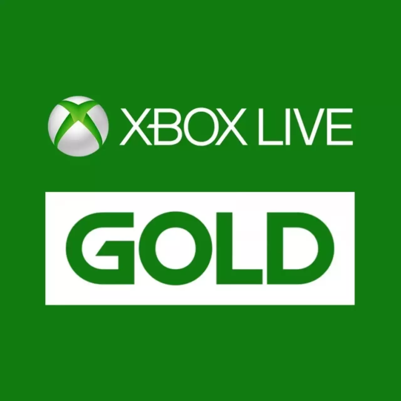 Microsoft убрала подписку Xbox Gold на год из магазина Microsoft убрала подписку Xbox Gold на год из магазина