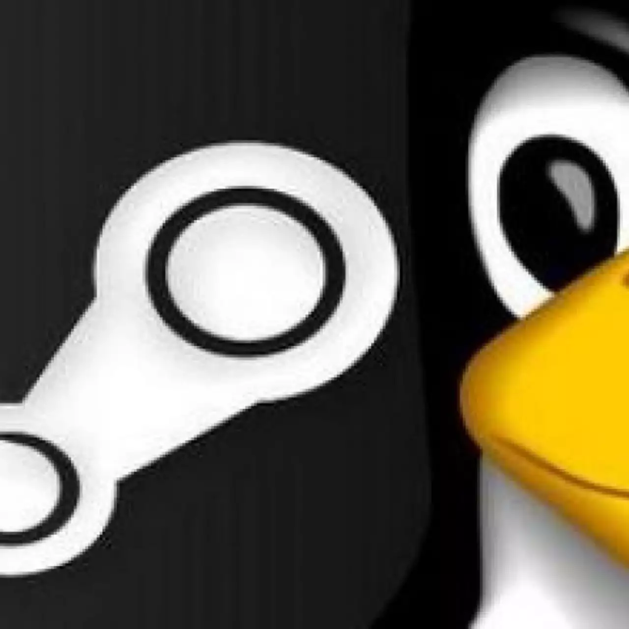 Steam для платформы Linux находится на стадии бета-теста Steam для платформы Linux находится на стадии бета-теста