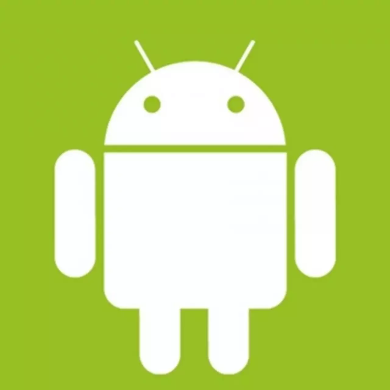 Сразу 7 игр и 8 приложений бесплатно раздают в Google Play Сразу 7 игр и 8 приложений бесплатно раздают в Google Play