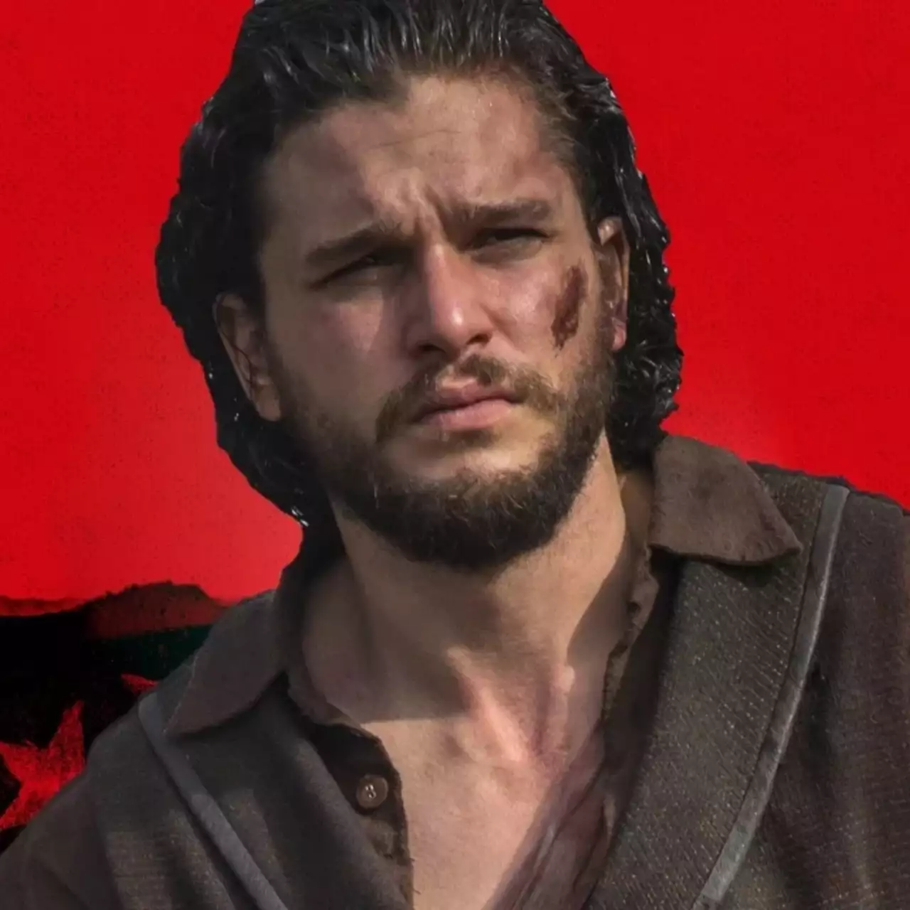 Фанатский трейлер фильма Red Dead Redemption показал звезду «Игры престолов» в роли Джона Марстона Фанатский трейлер фильма Red Dead Redemption показал звезду «Игры престолов» в роли Джона Марстона
