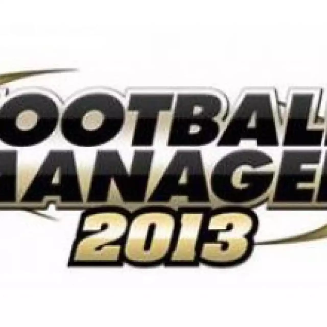 Football Manager 2013 — демо-версия и первые оценки критиков Football Manager 2013 — демо-версия и первые оценки критиков