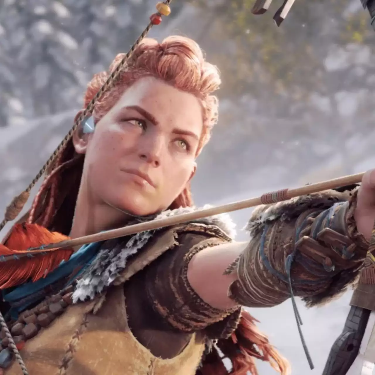 В коде магазина PlayStation обнаружили упоминание PS5 В коде магазина PlayStation обнаружили упоминание PS5