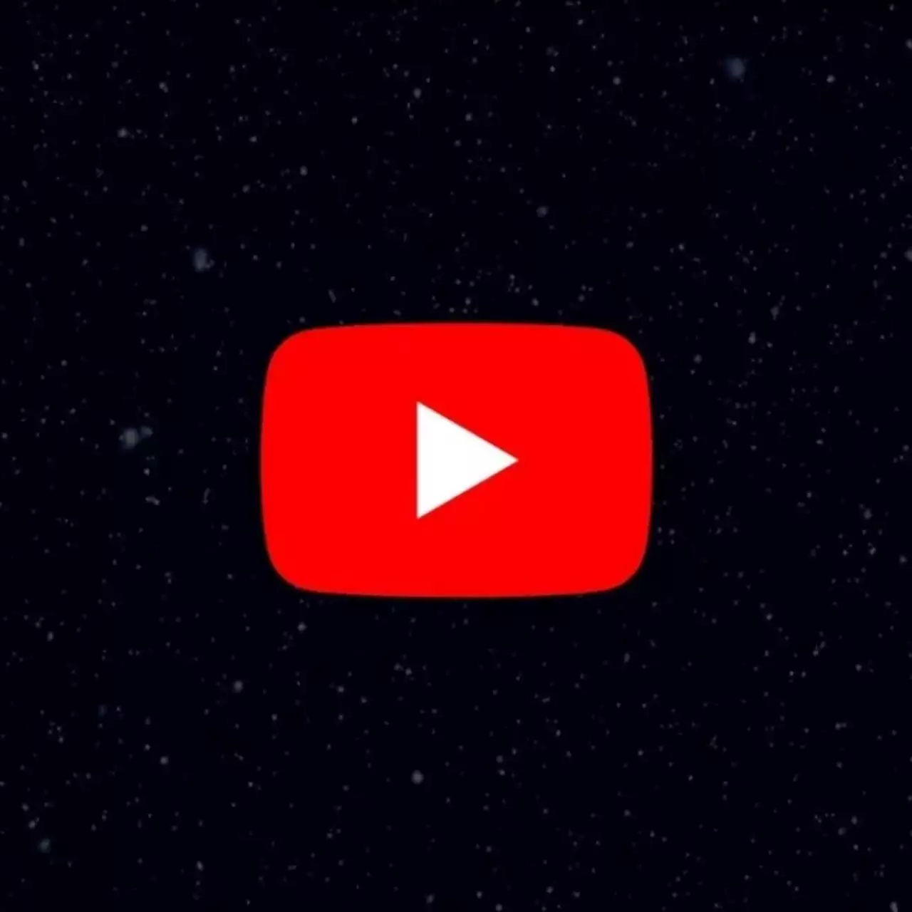 Как скачать видео с YouTube: 4 простых способа