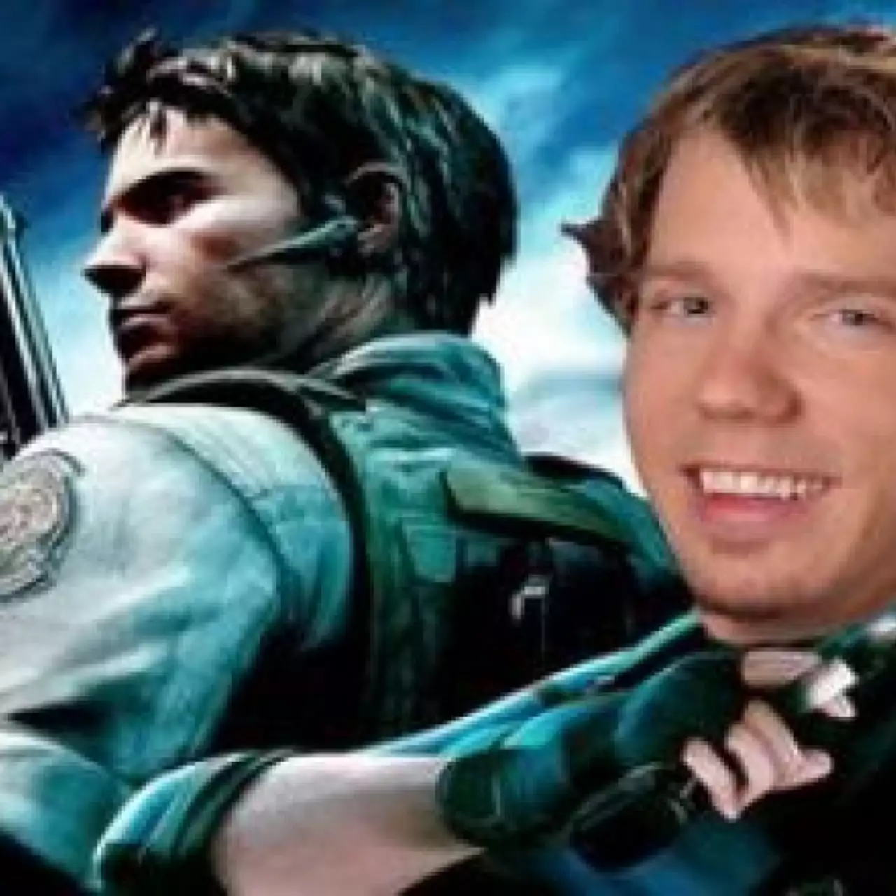 Создатель Gears of War желает «исправить» Resident Evil Создатель Gears of War желает «исправить» Resident Evil