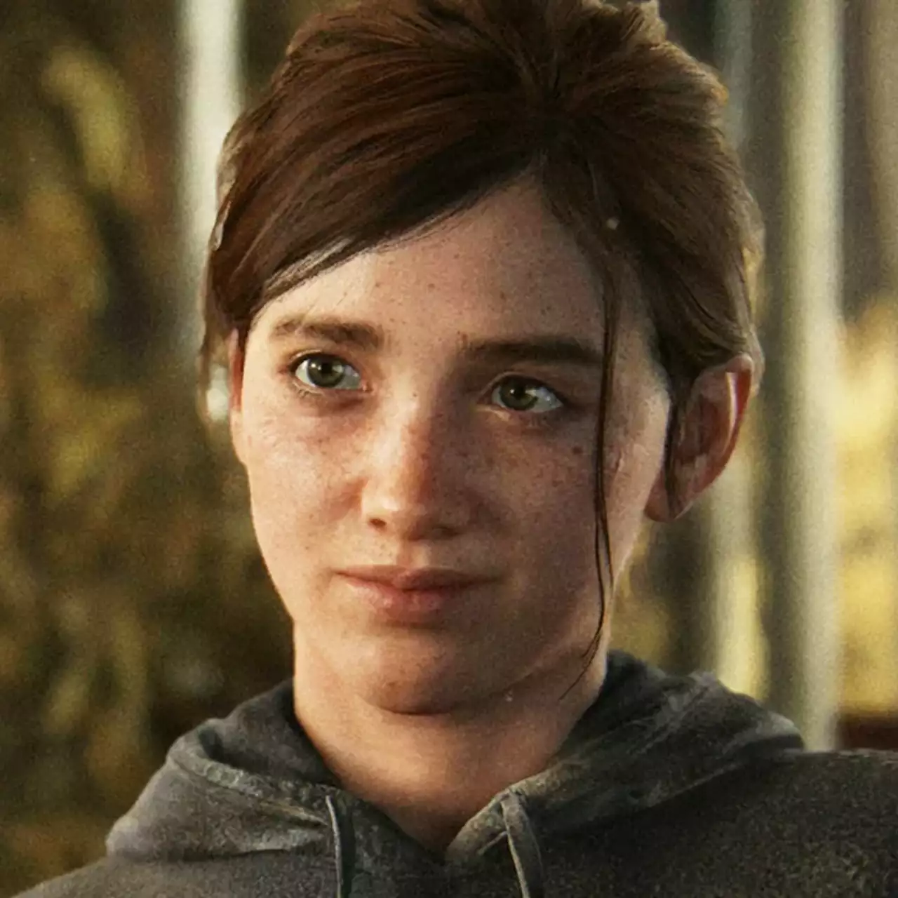 Девушка закосплеила Элли из The Last of Us: Part 2 и засветила свою оголенную попу Девушка закосплеила Элли из The Last of Us: Part 2 и засветила свою оголенную попу