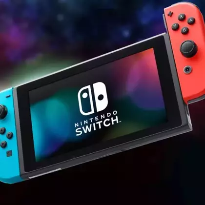 Что показали на Nintendo Direct Mini: ремастер классики, реслинг и платные DLC