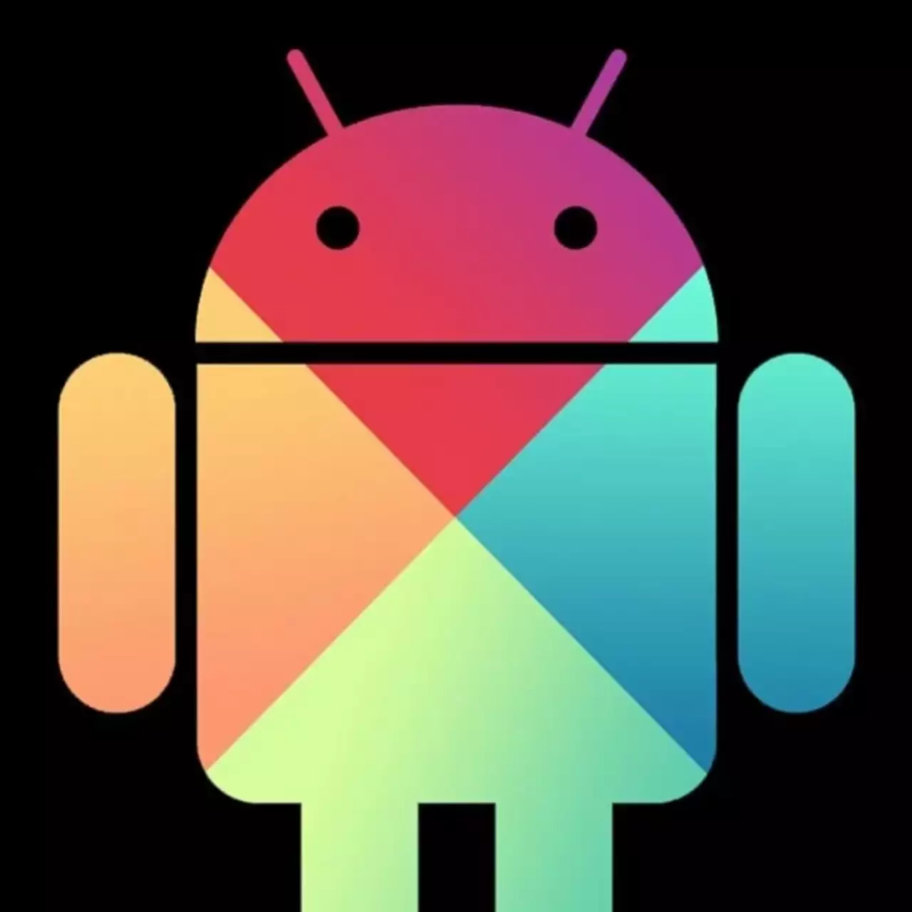 Сразу 9 игр и 5 программ бесплатно и навсегда раздают в Google Play Сразу 9 игр и 5 программ бесплатно и навсегда раздают в Google Play