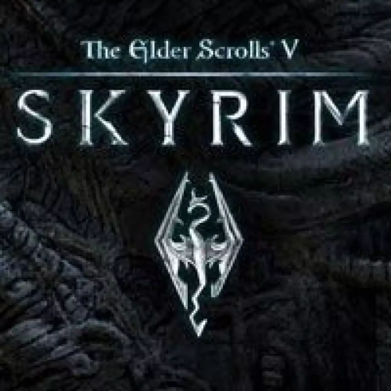 В премиум версию Skyrim не войдут дополнения