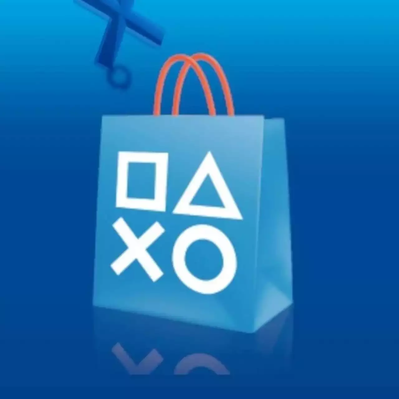 Sony рассказала, когда начнется новая крупная распродажа игр со скидками в PS Store