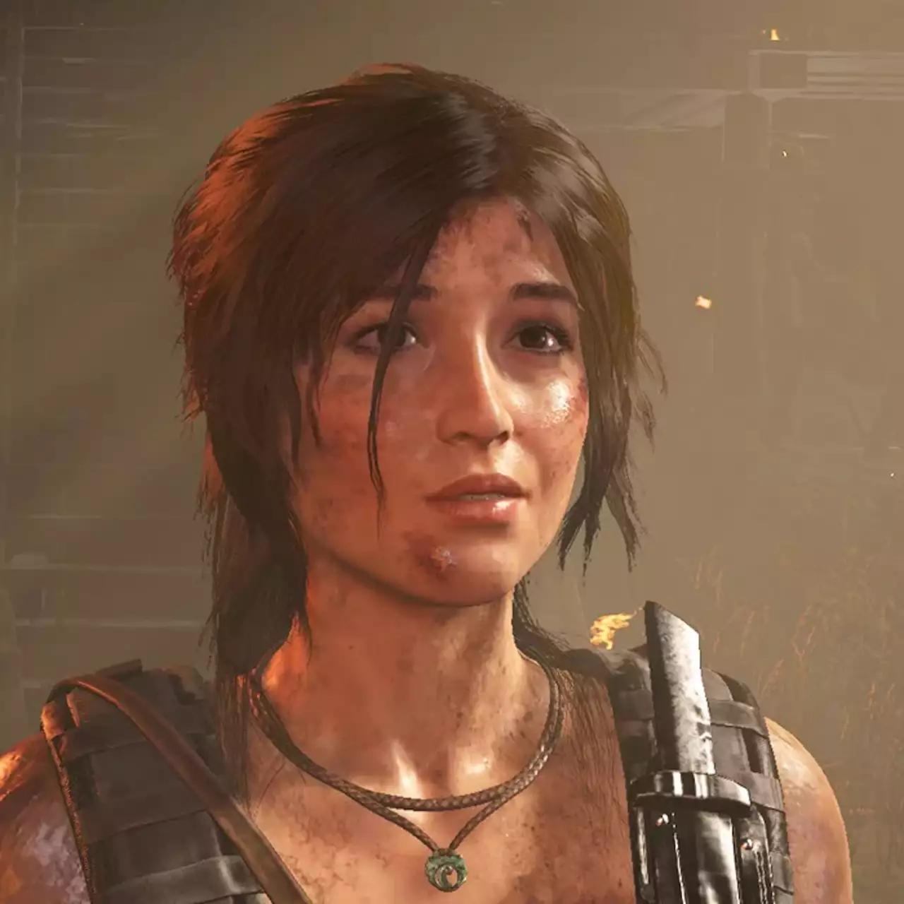Sony назвала главные причины бесплатно скачать Rise of the Tomb Raider в PS Plus