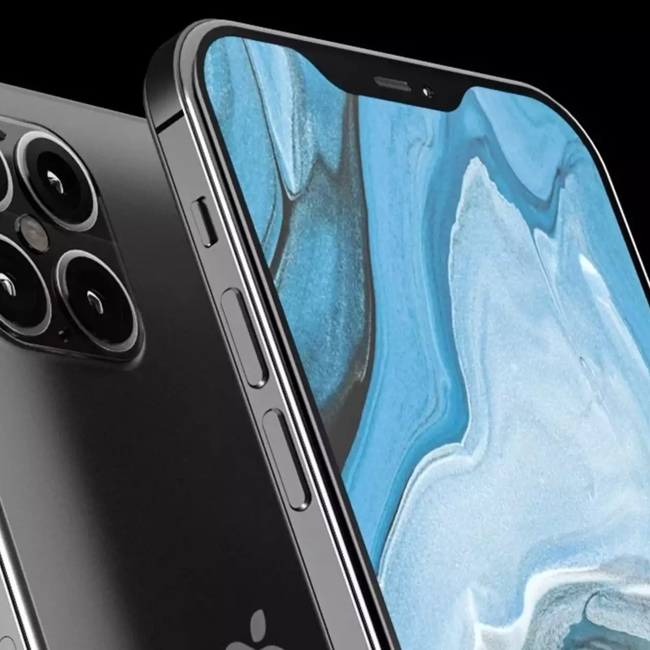 iPhone 12: дата выхода, цена, характеристики и слухи iPhone 12: дата выхода, цена, характеристики и слухи