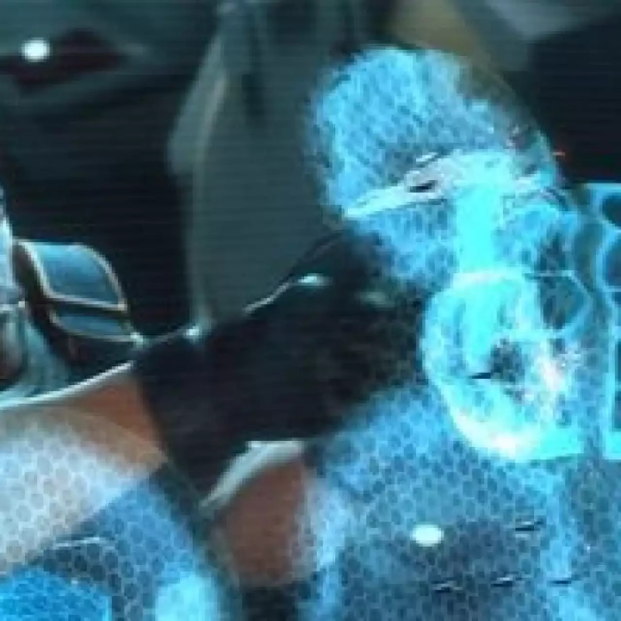 E3 2011: EA анонсировала Overstrike