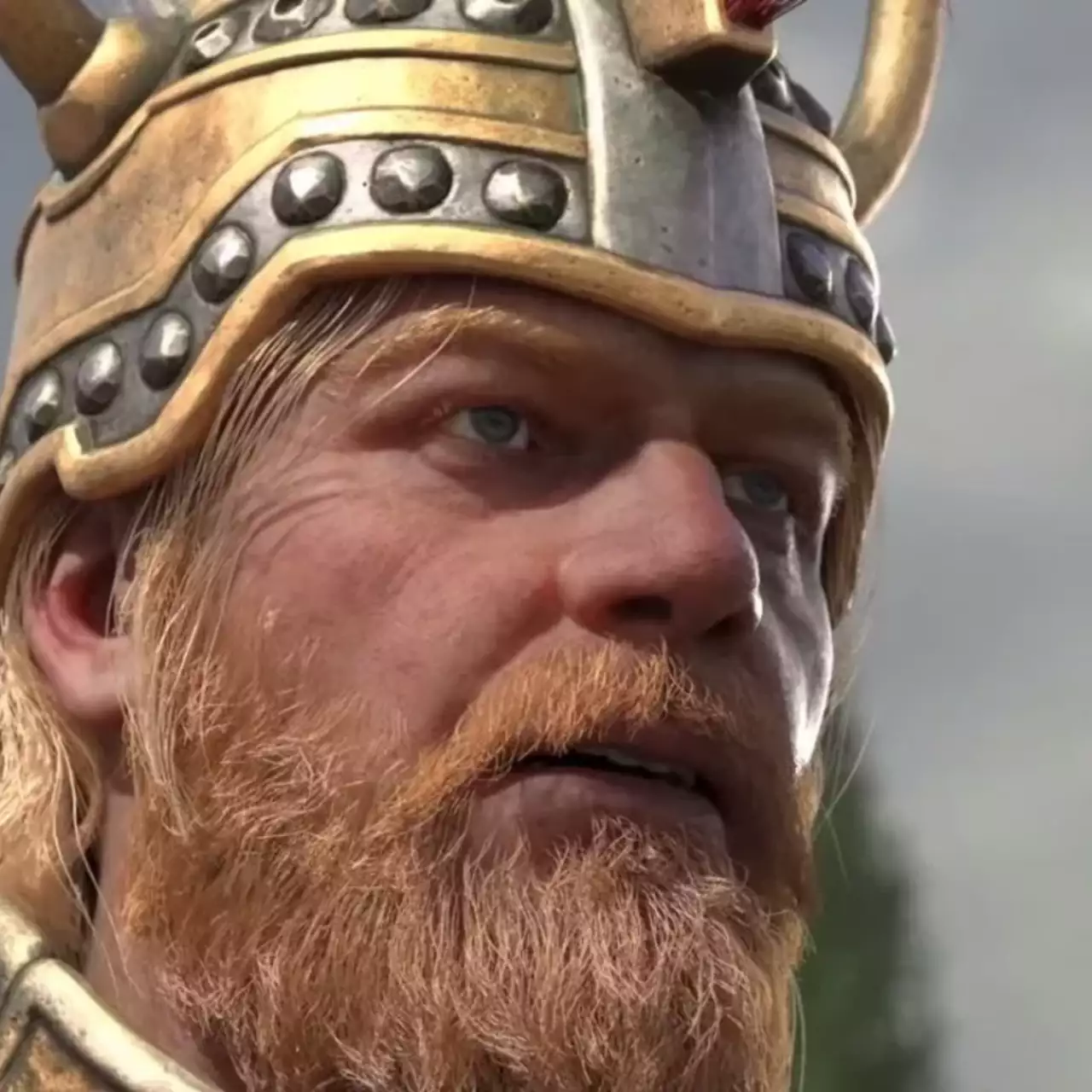 Появились системные требования Total War Saga: Troy. Игра пойдет даже на слабых ПК Появились системные требования Total War Saga: Troy. Игра пойдет даже на слабых ПК