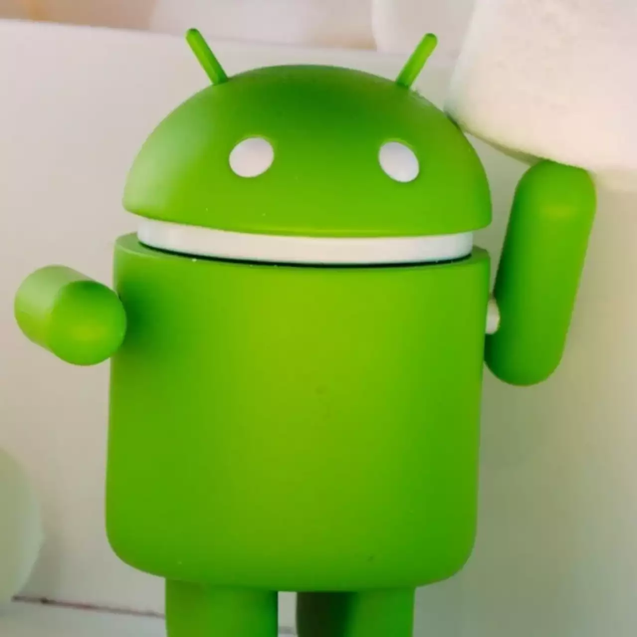Халява: сразу 8 игр и 5 программ бесплатно и навсегда раздают в Google Play Халява: сразу 8 игр и 5 программ бесплатно и навсегда раздают в Google Play