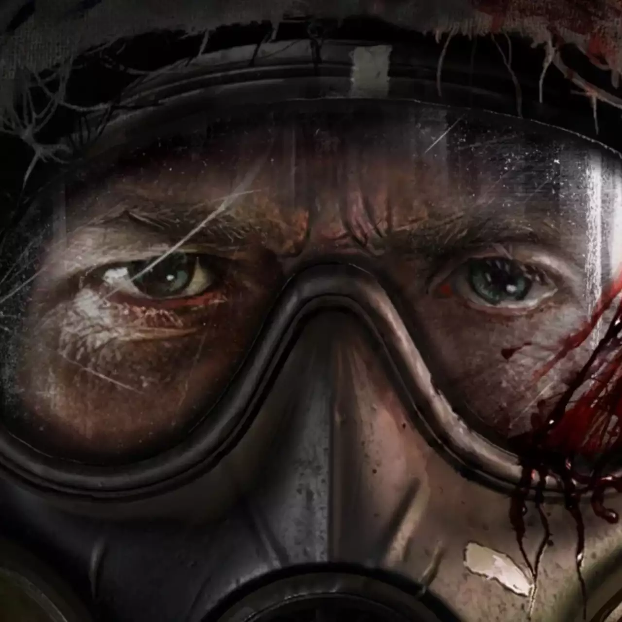 Трейлер S.T.A.L.K.E.R. 2 и геймплей Halo Infinite — что показали на Xbox Games Showcase Трейлер S.T.A.L.K.E.R. 2 и геймплей Halo Infinite — что показали на Xbox Games Showcase