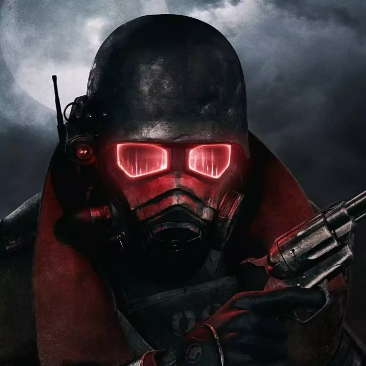 Авторы Fallout: New Vegas анонсировали Avowed — фэнтезийную RPG от первого лица Авторы Fallout: New Vegas анонсировали Avowed — фэнтезийную RPG от первого лица