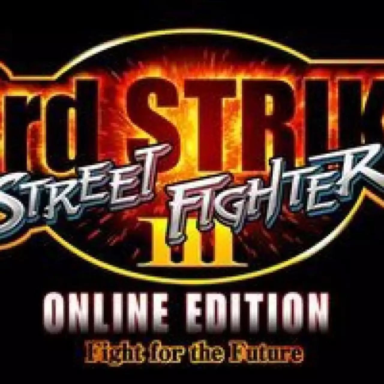 E3 2011: скриншоты и трейлер Street Fighter 3: 3rd Strike Online E3 2011: скриншоты и трейлер Street Fighter 3: 3rd Strike Online