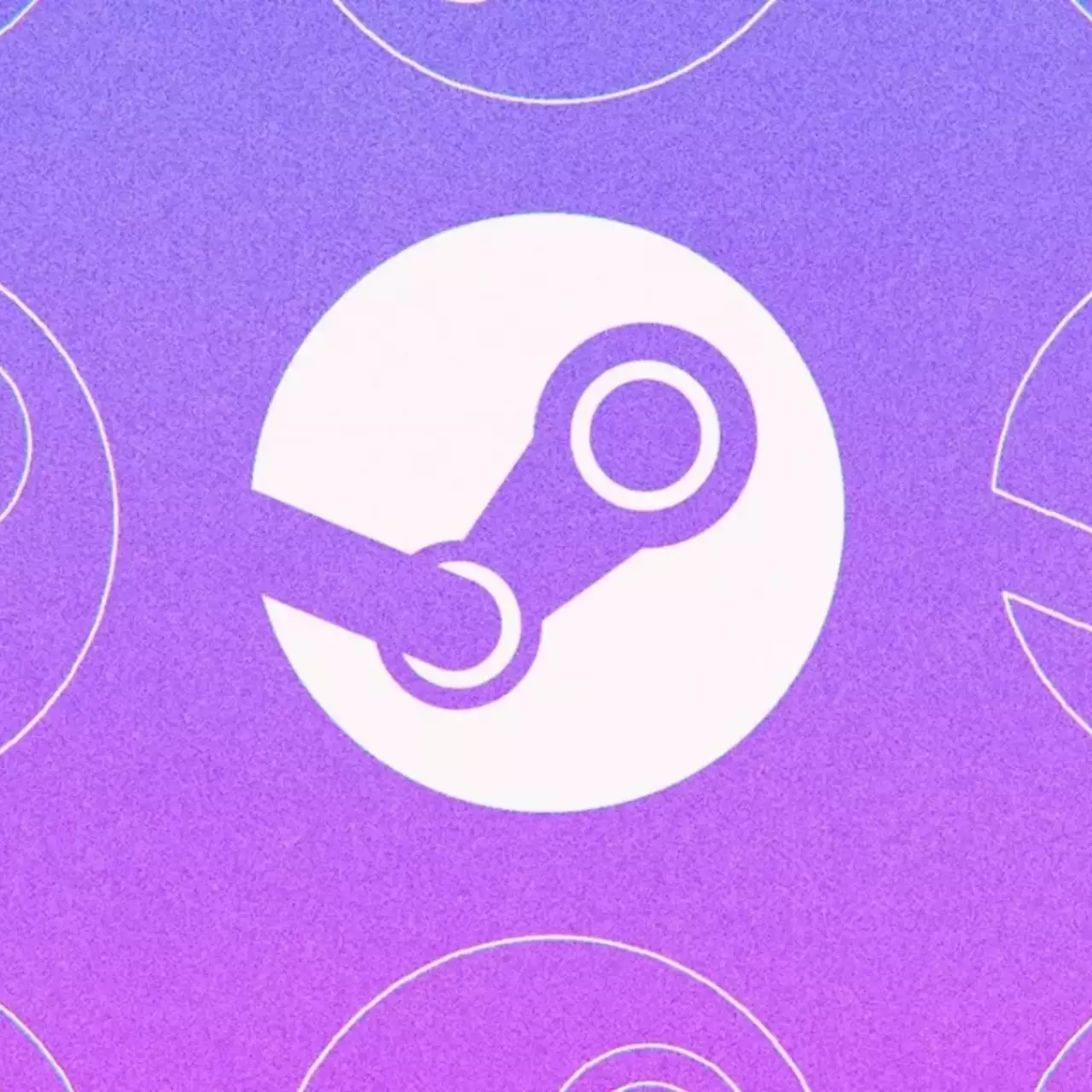 Стать бета-тестером в Steam стало легче. Valve добавила новую функцию на страницы игр