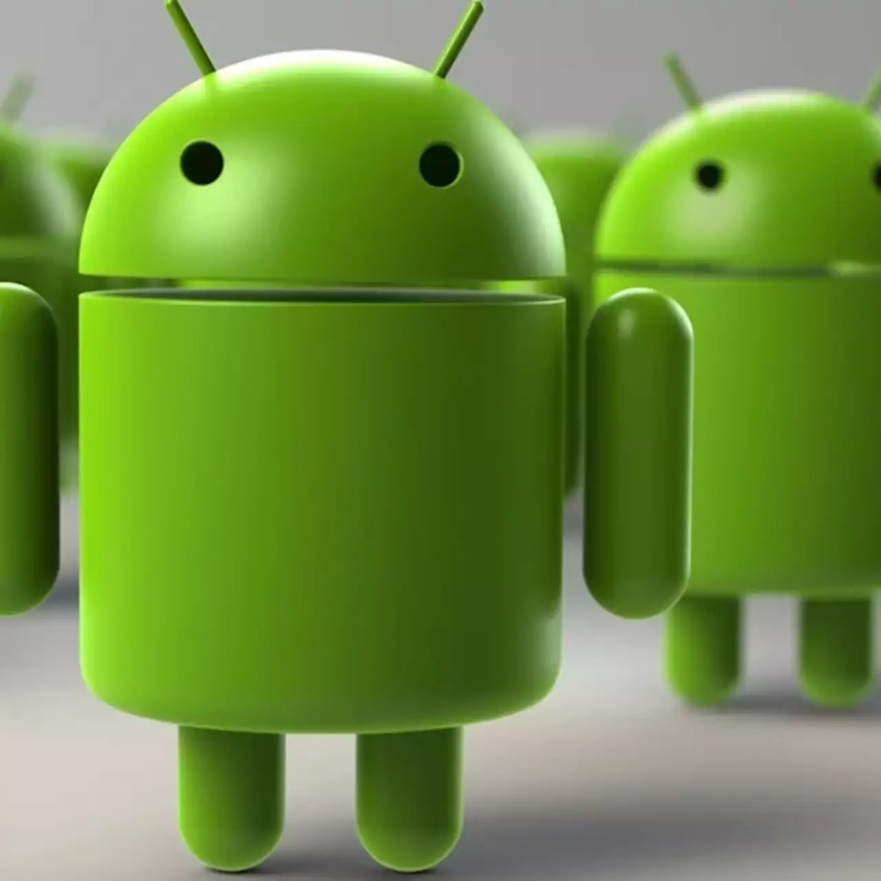 Сразу 8 игр и 4 приложения бесплатно раздают в Google Play Сразу 8 игр и 4 приложения бесплатно раздают в Google Play