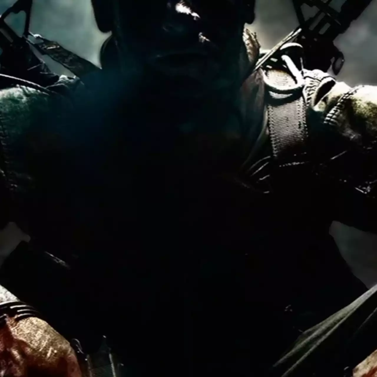Логотип новой Call of Duty утек в сеть. Игра действительно расскажет о холодной войне (слух)