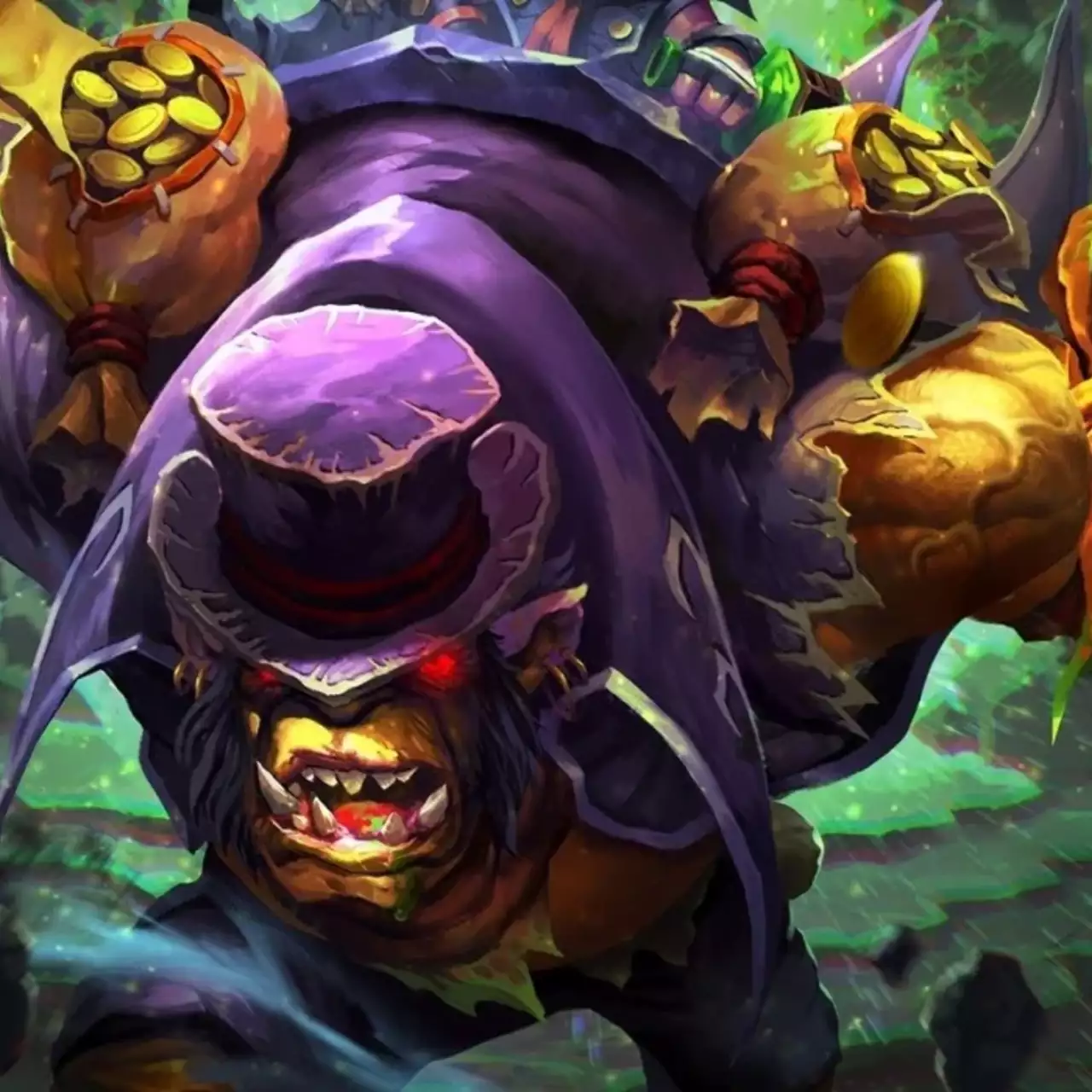 Кто сказал ни… Фильтр мата Dota 2 заблокировал название команды Nigma