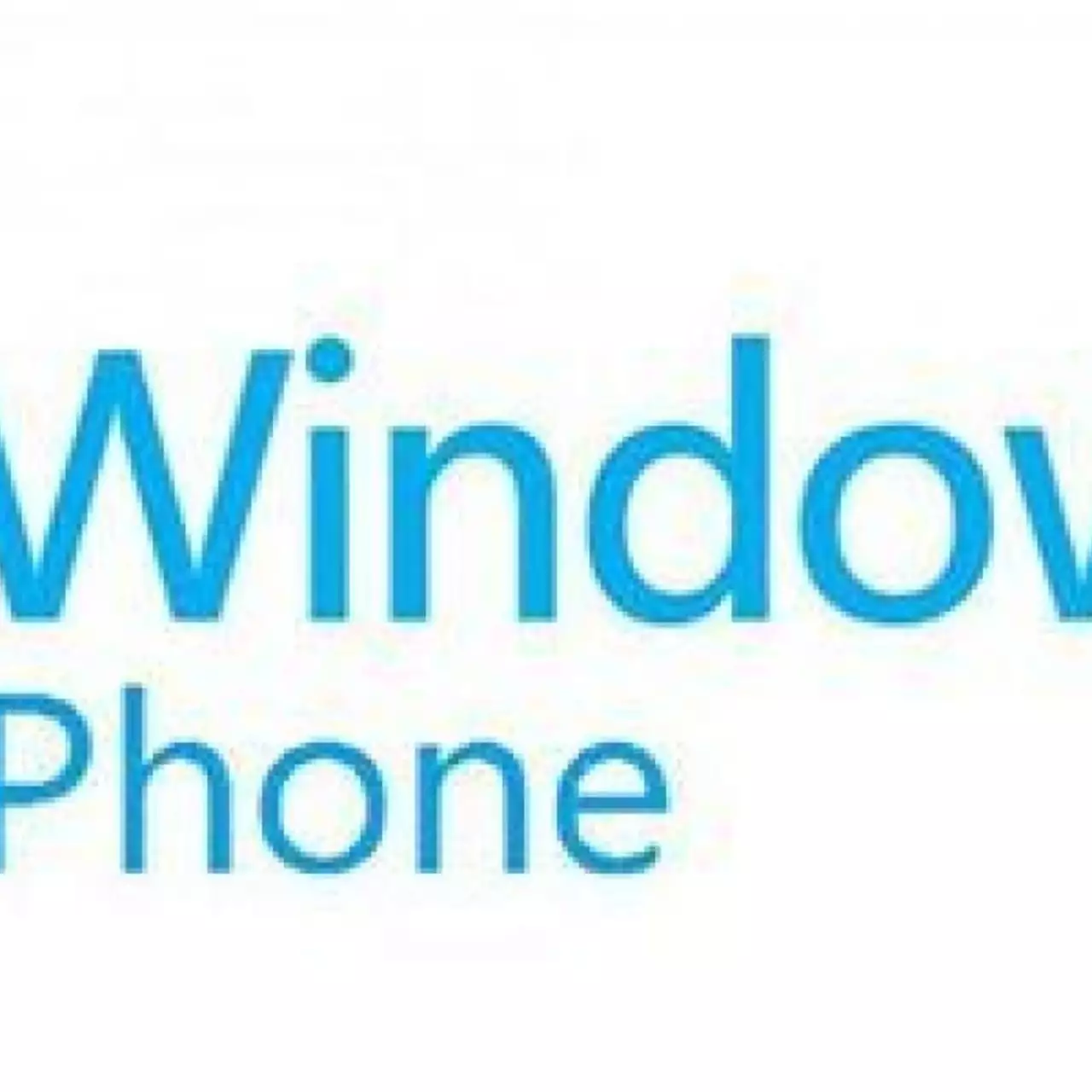 Gameloft оптимизирует 12 самых популярных игр под Windows Phone 8 Gameloft оптимизирует 12 самых популярных игр под Windows Phone 8