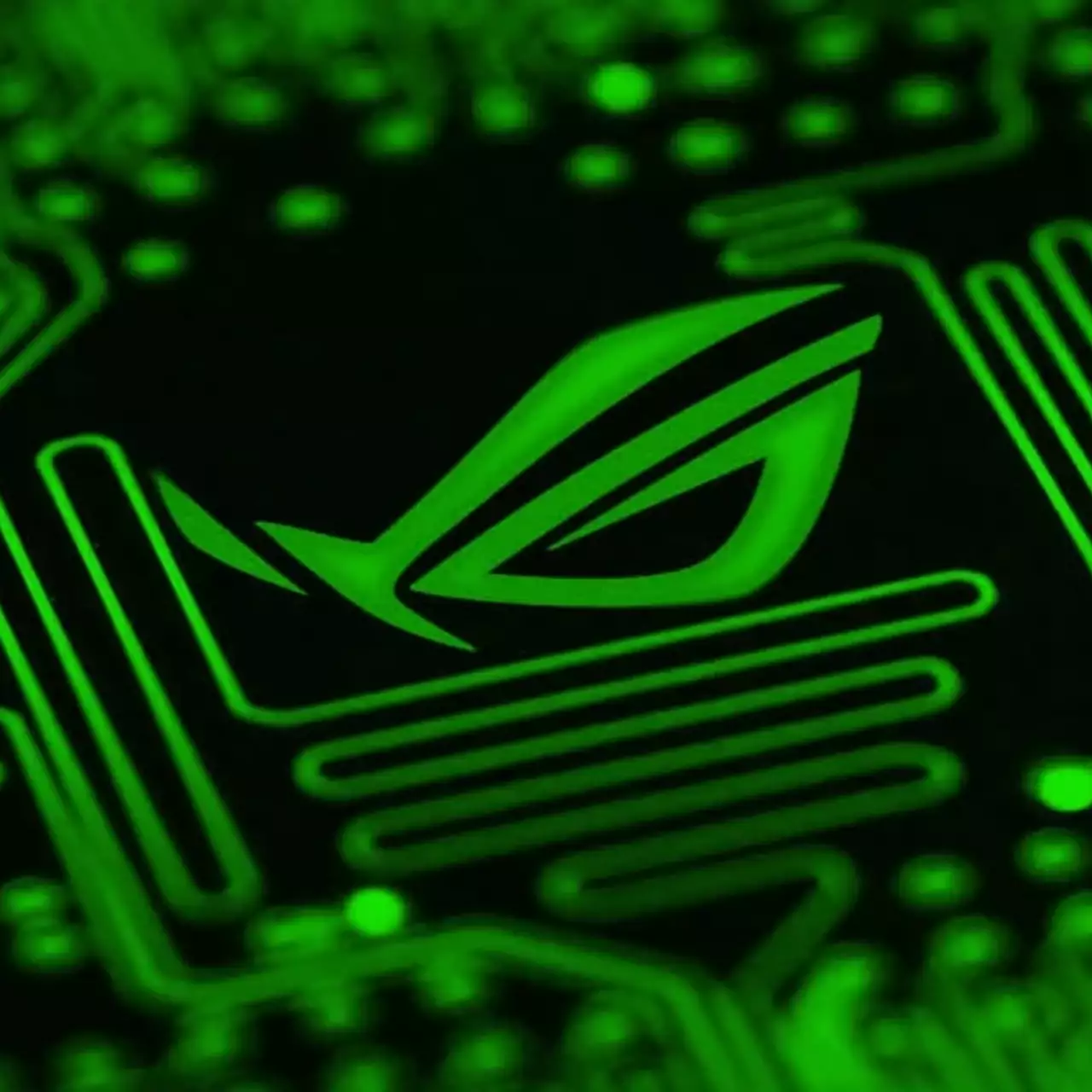 В сети выяснили, насколько новая видеокарта от Nvidia на Ampere мощнее GeForce RTX 2080 Ti