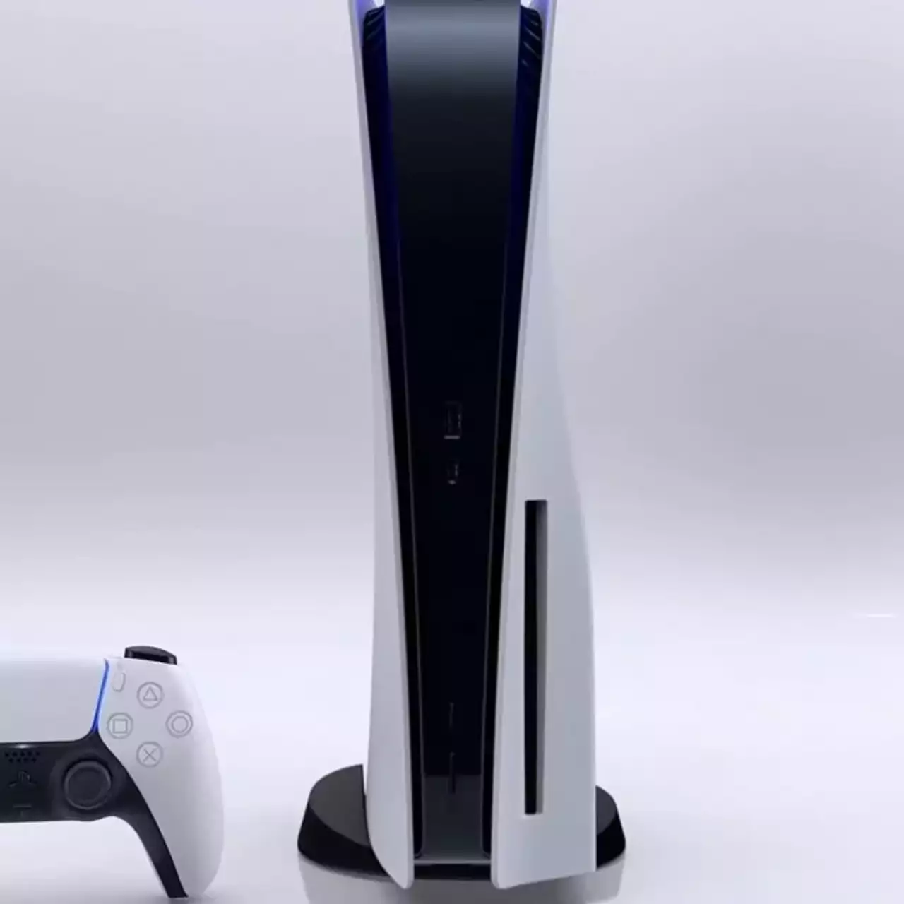 Кажется, PlayStation 5 можно будет легко кастомизировать — появились новые фото с завода