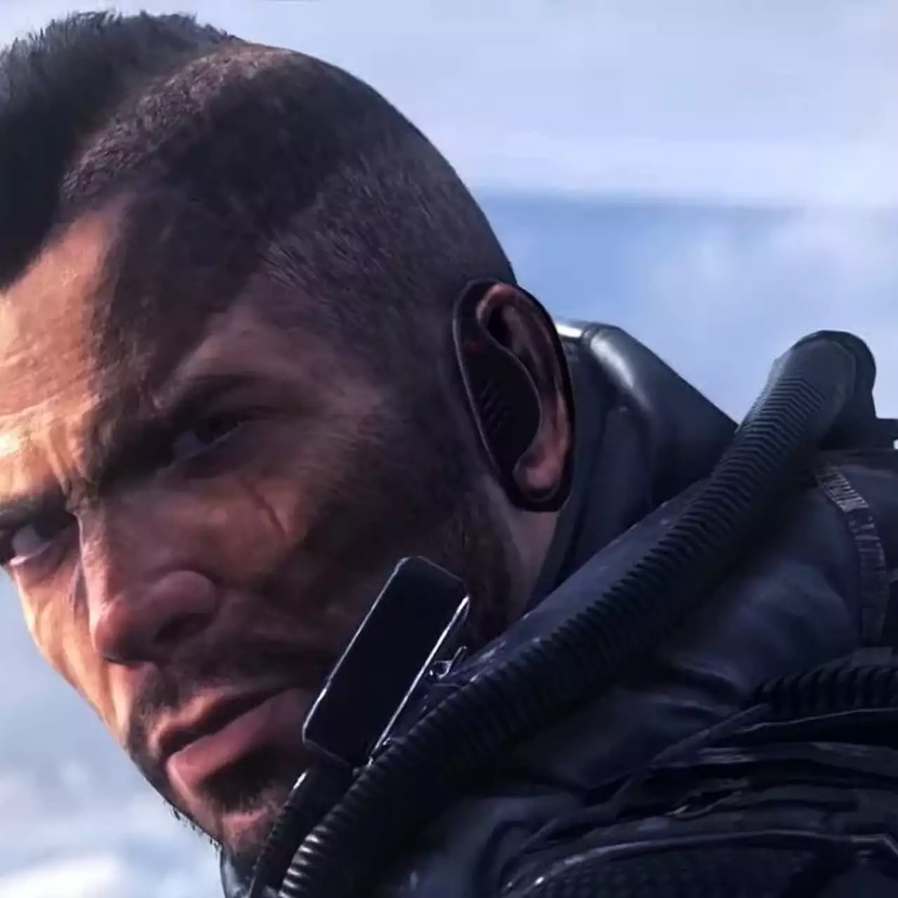 В PS Plus бесплатно раздадут ремастер Modern Warfare 2, если вы живете не в России В PS Plus бесплатно раздадут ремастер Modern Warfare 2, если вы живете не в России