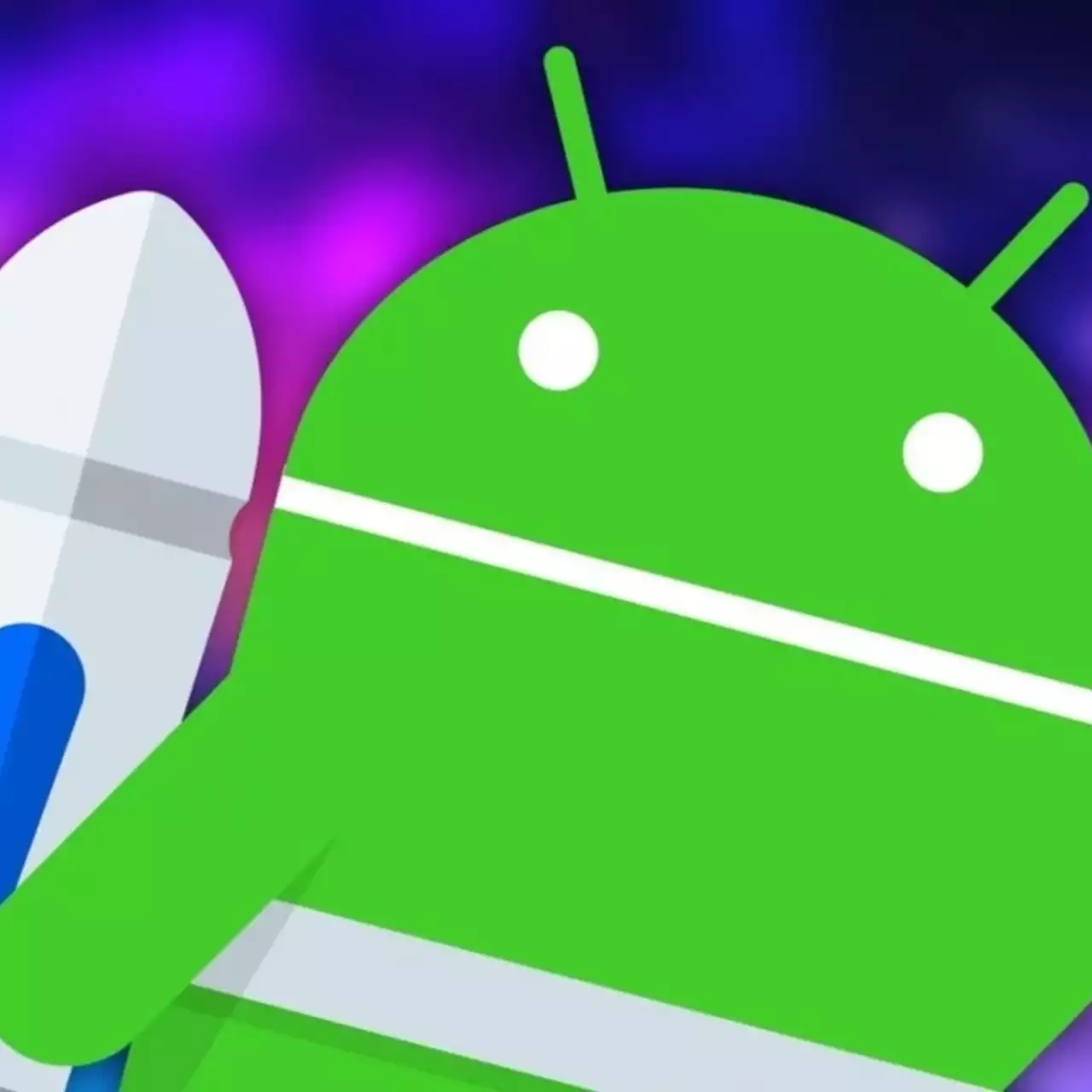 Халява: сразу 7 игр и 7 программ бесплатно и навсегда раздают в Google Play