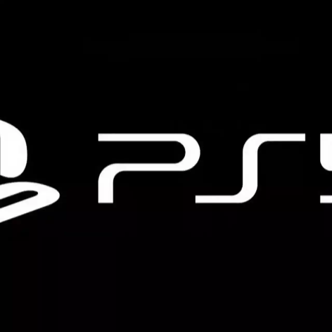 Появились подробности новой механики PlayStation 5, которая поможет «держать игроков на крючке» Появились подробности новой механики PlayStation 5, которая поможет «держать игроков на крючке»