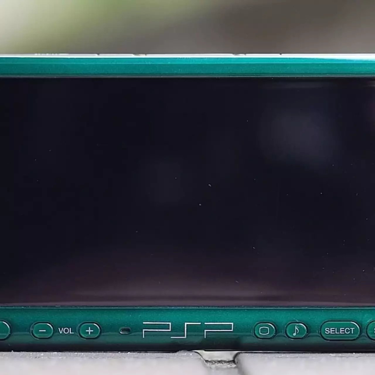 Срочно проверьте свою PSP — многие владельцы столкнулись с неожиданной проблемой