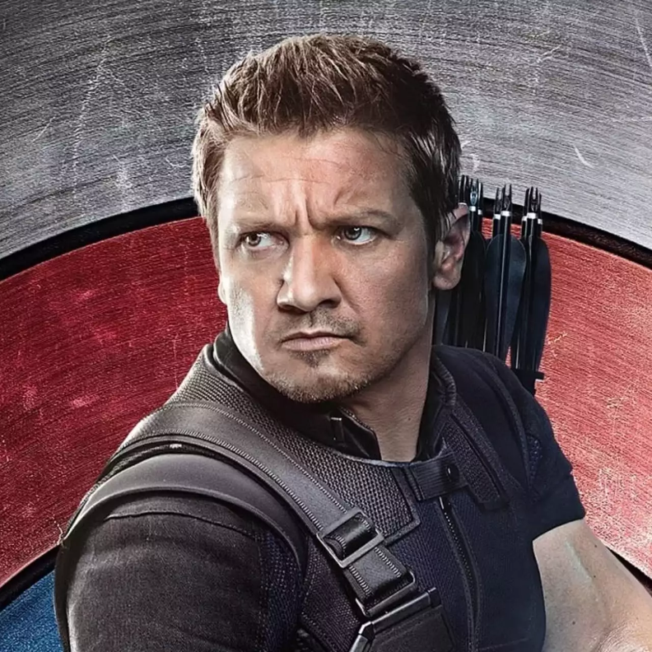 Авторы Marvel's Avengers анонсировали Соколиного глаза и показали 10 минут из беты Авторы Marvel's Avengers анонсировали Соколиного глаза и показали 10 минут из беты