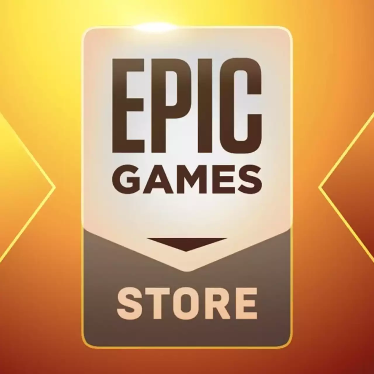 Epic Games добавила ачивменты в EGS и показала, как они выглядят