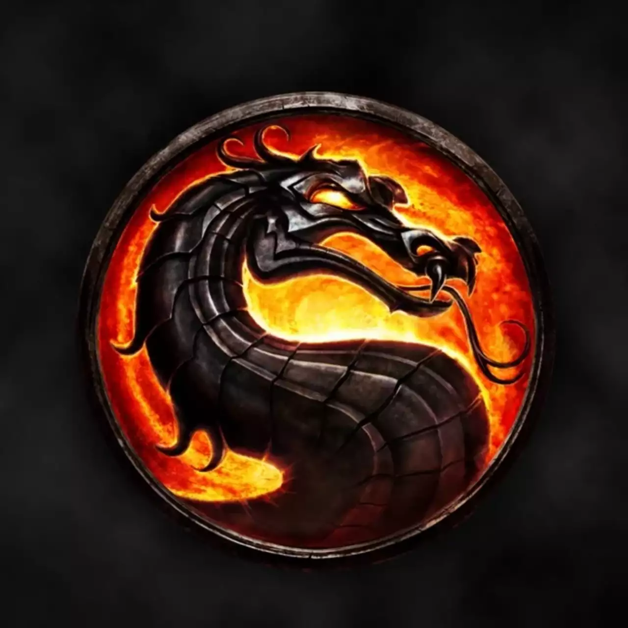 На ПК выпустили обновленную Mortal Kombat на M.U.G.E.N, в которой свыше 100 бойцов и 500 арен На ПК выпустили обновленную Mortal Kombat на M.U.G.E.N, в которой свыше 100 бойцов и 500 арен
