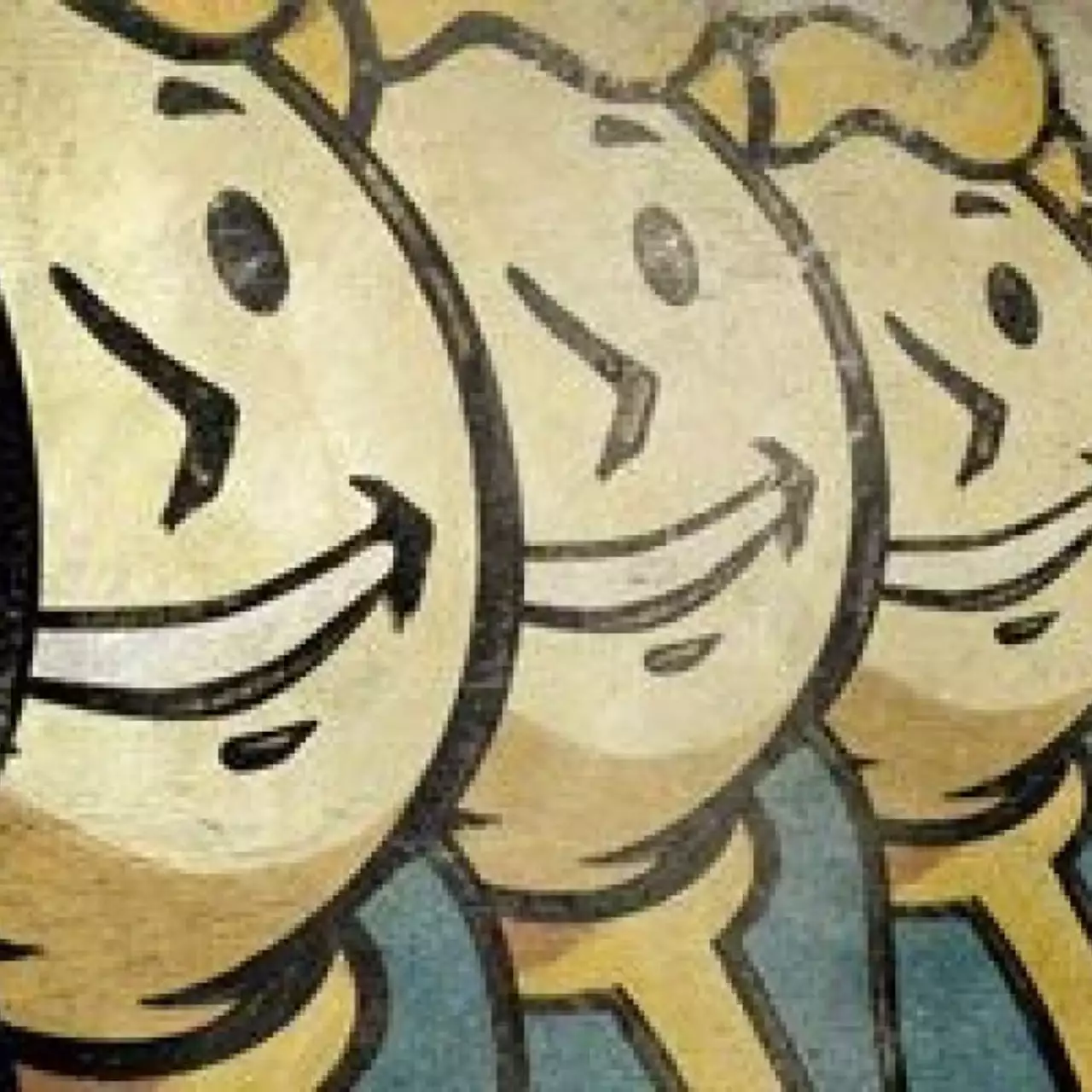 Над Fallout 4 работает дизайнер Half-Life 2 и Dishonored? Над Fallout 4 работает дизайнер Half-Life 2 и Dishonored?