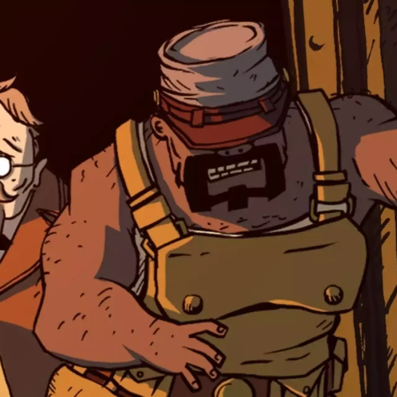 Valiant Hearts стала бесплатной на ПК в Uplay, но игроки столкнулись с проблемой