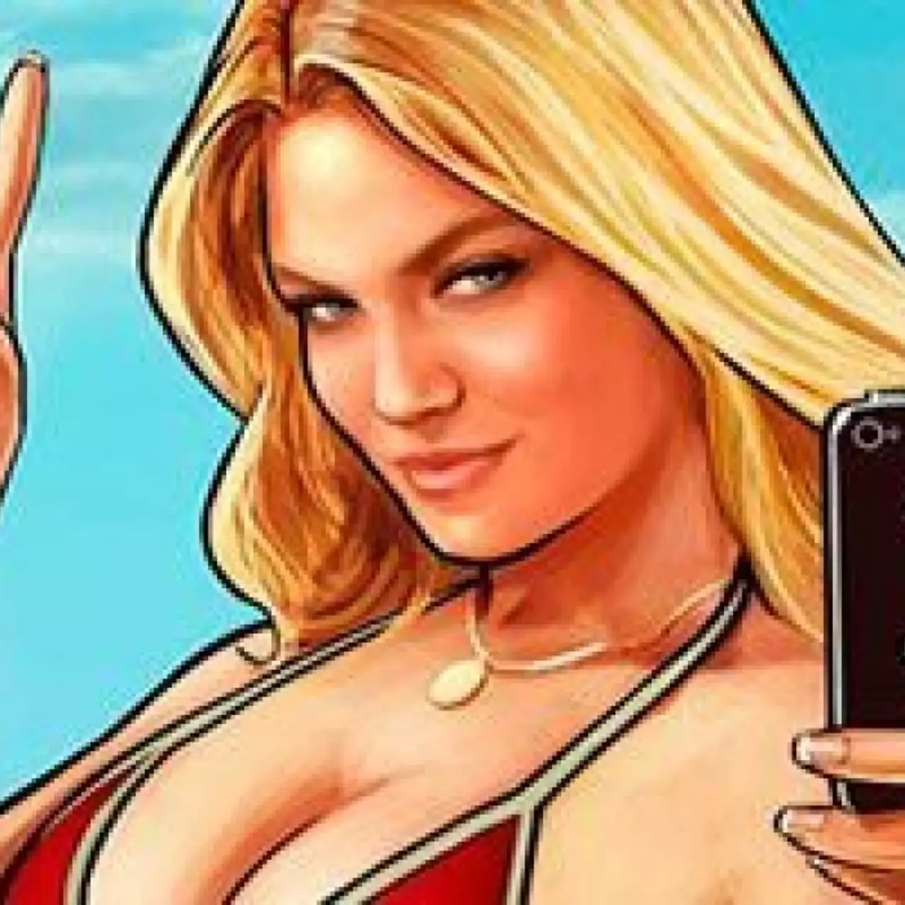 Rockstar Games: GTA 5 выйдет весной 2013 Rockstar Games: GTA 5 выйдет весной 2013
