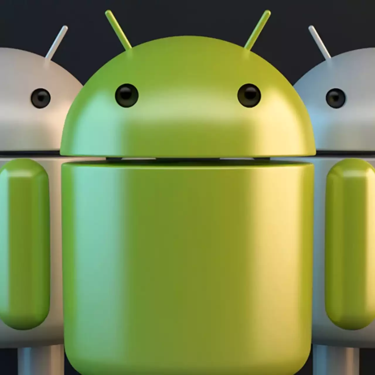 Халява: сразу 10 программ и 4 игры бесплатно и навсегда раздают в Google Play Халява: сразу 10 программ и 4 игры бесплатно и навсегда раздают в Google Play