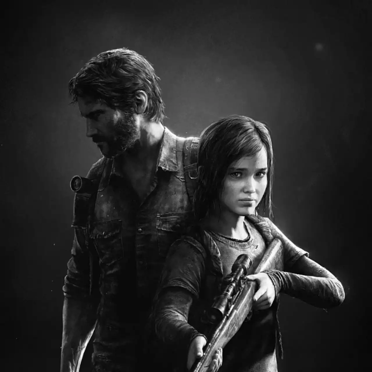 Сценарист сериала The Last of Us рассказал о планах на сюжет шоу Сценарист сериала The Last of Us рассказал о планах на сюжет шоу