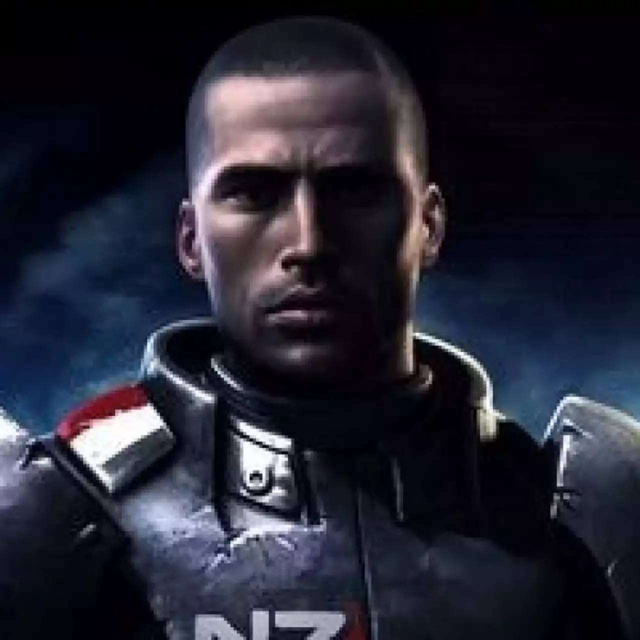 E3 2011: Mass Effect 3 выйдет 6 марта 2012 года. Трейлер внутри