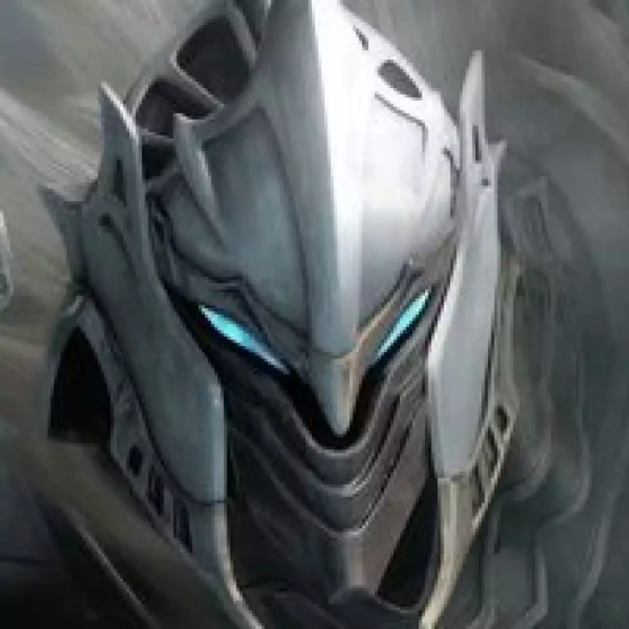 Игры серии The White Knight Chronicles ждут своих покупателей Игры серии The White Knight Chronicles ждут своих покупателей