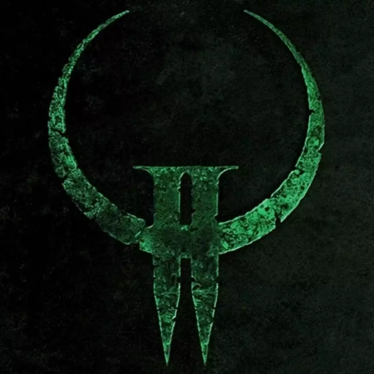 Bethesda бесплатно раздаст Quake и Quake 2 с одним условием Bethesda бесплатно раздаст Quake и Quake 2 с одним условием