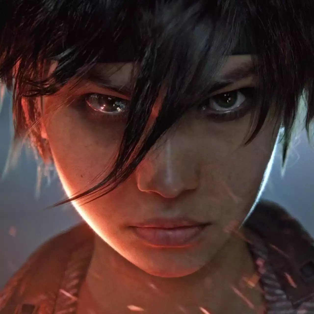 Режиссер «Детектива Пикачу» снимет экранизацию Beyond Good & Evil для Netflix Режиссер «Детектива Пикачу» снимет экранизацию Beyond Good & Evil для Netflix