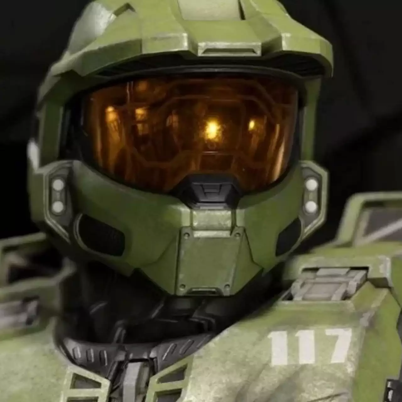 343 Industries рассказала, будет ли бесплатным мультиплеер Halo Infinite